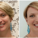 Image for article titled Mall Makeovers: Spite Buying